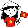 _annyeong_ngnhi