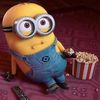 mohdfadly97