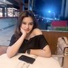 AnindyaMey