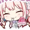 misoena
