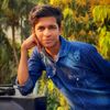 parvez...22