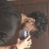 lord_raul