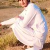 zahidkhan5296