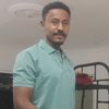 cooba40