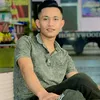 quang99.com2
