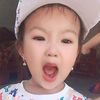 hoang.vua