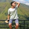 kiven01796