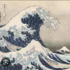 36kfugoku