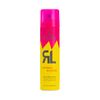 glamourlacewigspray