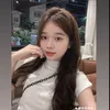 bbi.iu5