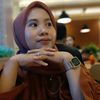 diansafitri4695