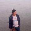 mdshiponkhan8961
