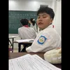 toiyeuvnmd