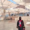 simuth_tmg