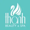 thanh.beauty.spa