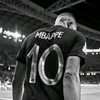 qisiie