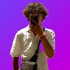 mehdi.sl13