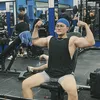 ducthongreviewphim