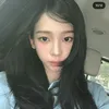 disneypusa