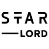 starlord.sg
