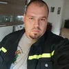 ladikpospisil