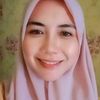nabila_azzahra110