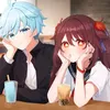 mona_mona_cute