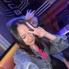 mybeby192