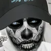 danielmomboisse