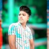 its_me_talim6