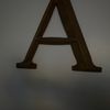 asholten