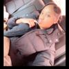 defnottahj_