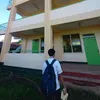 zincxqa_
