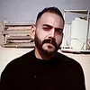 abrahim5791