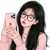 user6519892153978