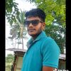 md.shakil05642