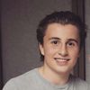 joshhutch18