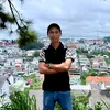 toandinh_91