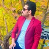 dilshad.dosski