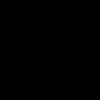 alaminabdalhie7