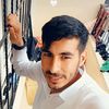 ibrahim1inci