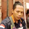 masz_rusan