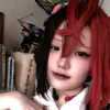 uta_tuki