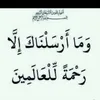 sokhnambowbeye9