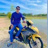 sharulaliyas88