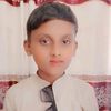 ranasaif.23ala