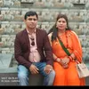 dhanaadhikari563