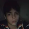_.leoo_17