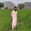 ajmalkhan4761122