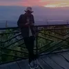 yastribhalo